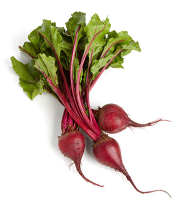 BEETS