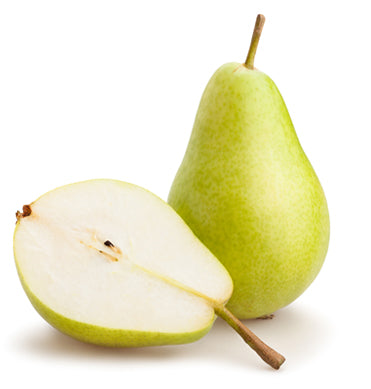 PEAR