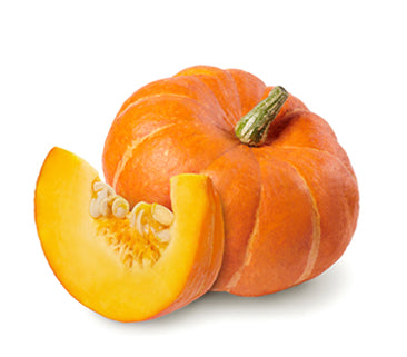 PUMPKIN SEEDS