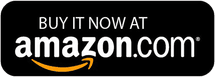 Buy Now on Amazon