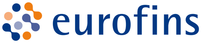 Eurofins Certification