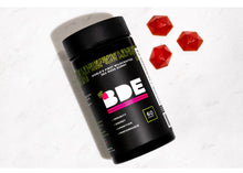 Load image into Gallery viewer, Sea Moss Gummies Wildcrafted
