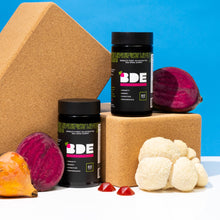 Load image into Gallery viewer, Sea Moss Gummies Wildcrafted
