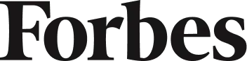 Healthline