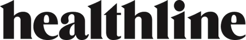 Forbes