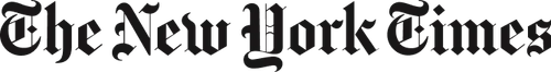 Fast Company